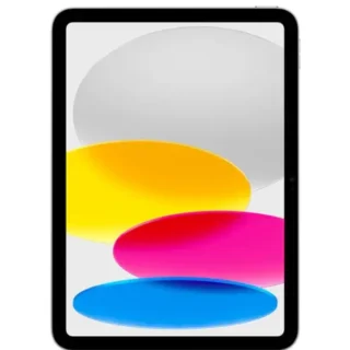 2022 iPad de 10,9 pulgadas