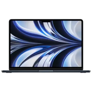MacBook Air de 13 pulgadas