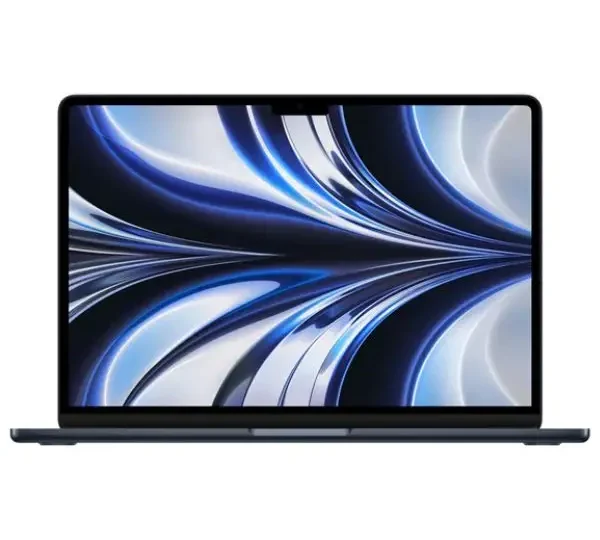 MacBook Air de 13 pulgadas
