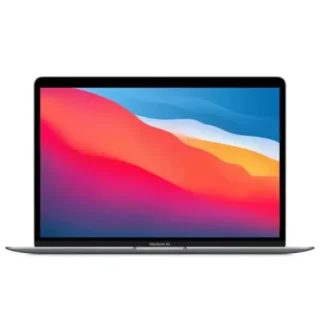 MacBook Air de 13 pulgadas