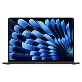 MacBook Air de 15 pulgadas