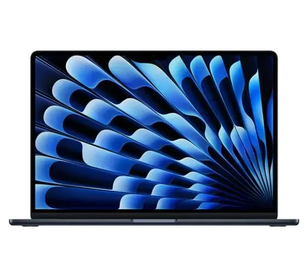 MacBook Air de 15 pulgadas