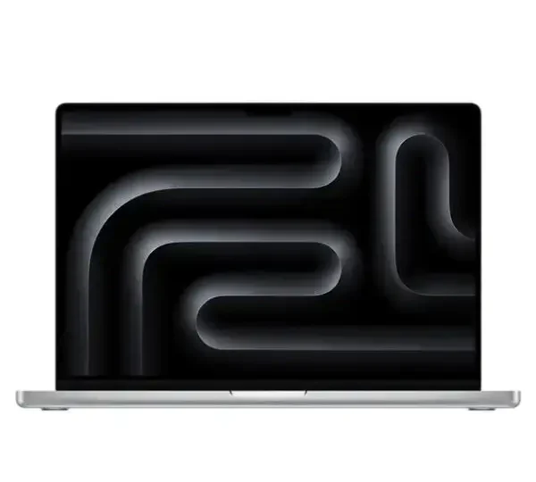 MacBook Pro de 16 pulgadas M4 Pro