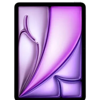 iPad Air de 11 pulgadas M2