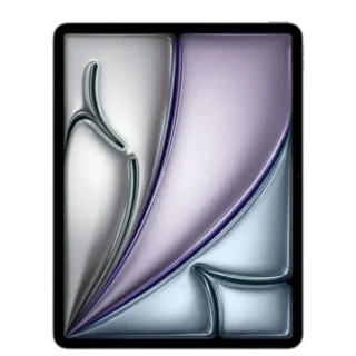 iPad Air de 13 pulgadas M2