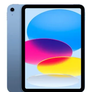 iPad de 11 Pulgadas A16 - 2025