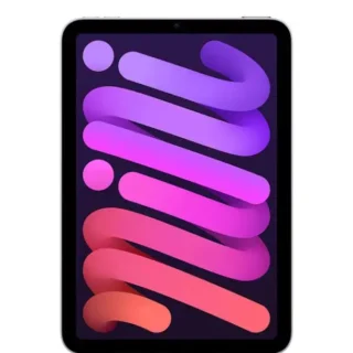 iPad mini A17 Pro