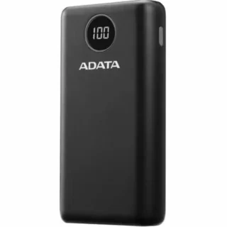 Cargador portátil Adata AP20000QCD