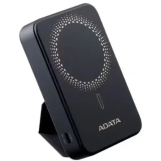 Cargador portátil Adata R100