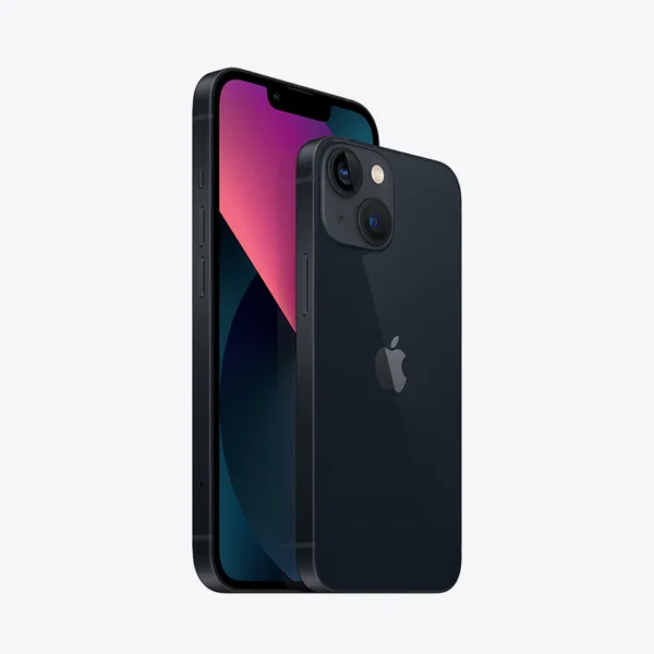 iPhone 13 - Image 2