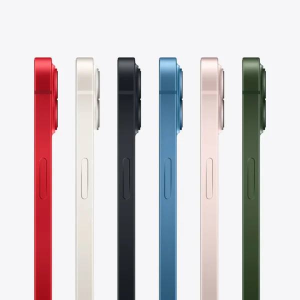 iPhone 13 - Image 3