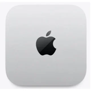 Mac mini M4 Pro