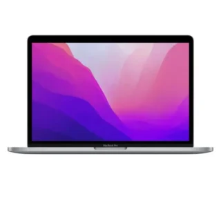 MacBook Pro de 13 pulgadas