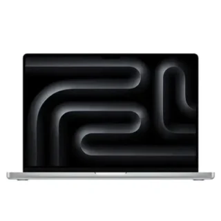 MacBook Pro de 14 pulgadas M4