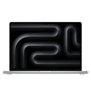 MacBook Pro de 14 pulgadas M4 Max