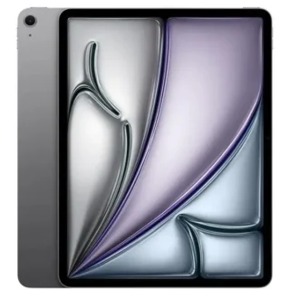 iPad Air de 11 pulgadas M3