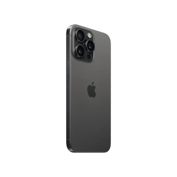 iPhone 15 Pro Max - Image 2