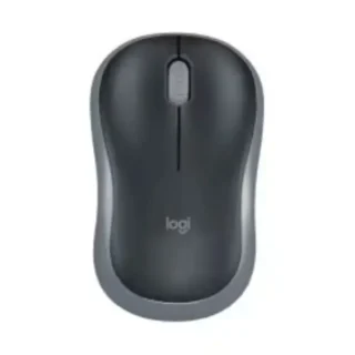 Logitech M185 Mouse