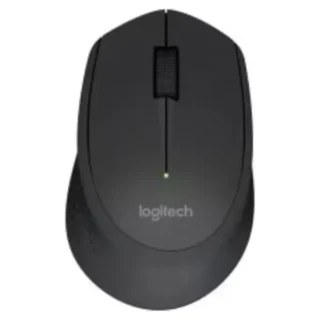 Logitech M280 Mouse