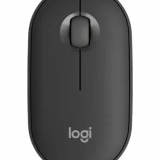 Logitech Pebble 2 M350S Mouse
