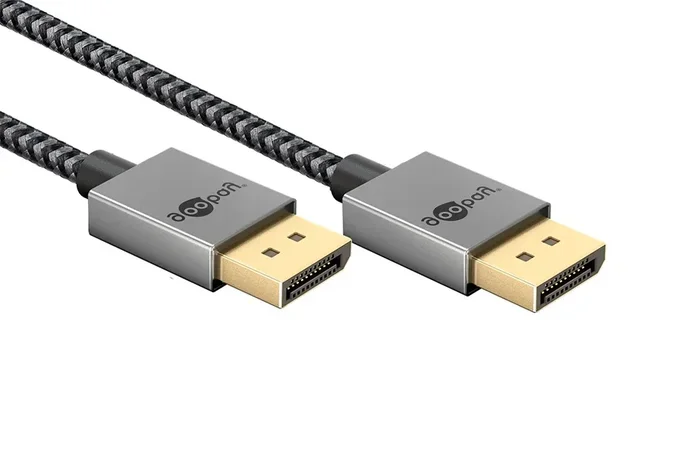Can HDMI 1 3 Do 120Hz And Everything You Need To Know