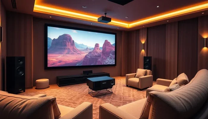 Are 3d Projectors Still Made In 2024 And Worth Buying