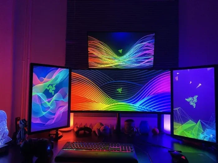 Can Dp 1 4 Do 4k 240hz And Is It Worth It For Gaming