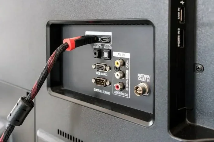 Can Any HDMI Cable Do 4K and What You Need to Know