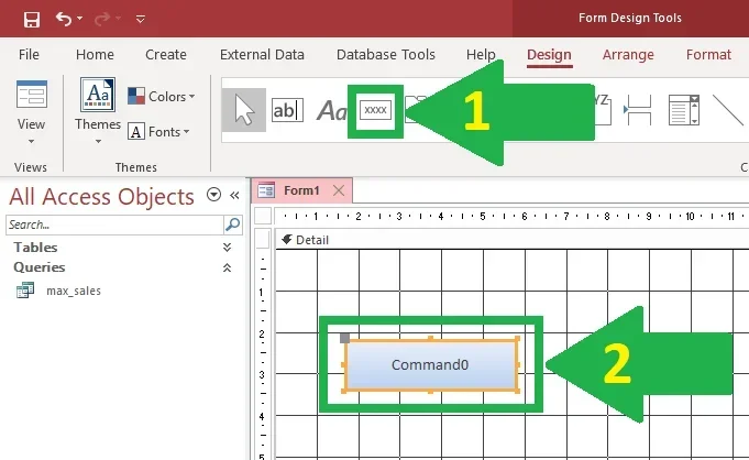 Access Vba Create Excel Spreadsheet Made Easy Today
