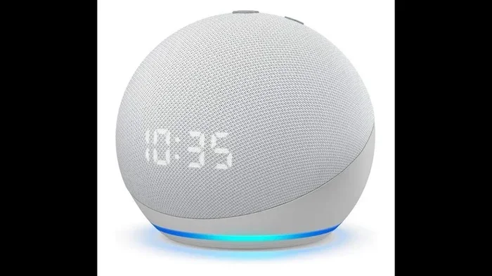 Can Alexa Be Used As A Bluetooth Speaker Without Wi Fi