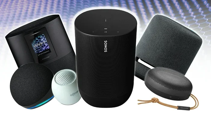 Can Alexa Play Music Through Bluetooth Step by Step