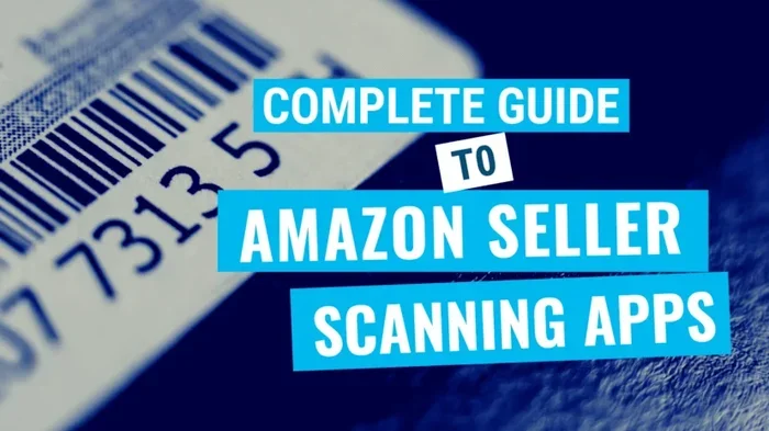 Can I Buy Items At A Store And Sell Them To Amazon Today