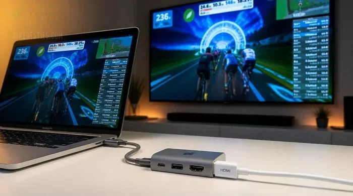 Can Apple Connect To Hdmi Here Is Everything You Need