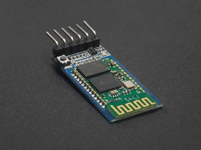 Can Arduino Connect With Bluetooth for IoT Projects