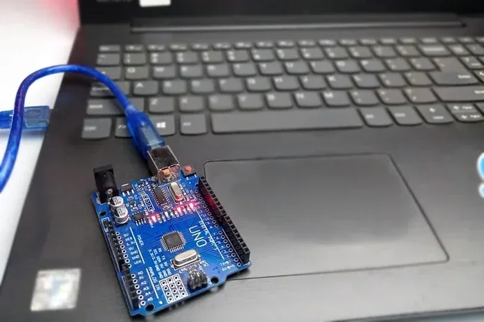 Can Arduino Send Data To PC And What You Need To Know