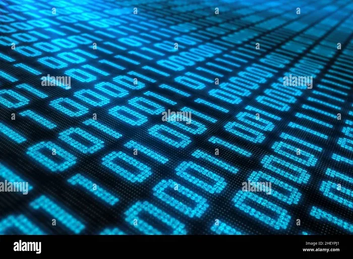 Advantages And Disadvantages Of Machine Level Language