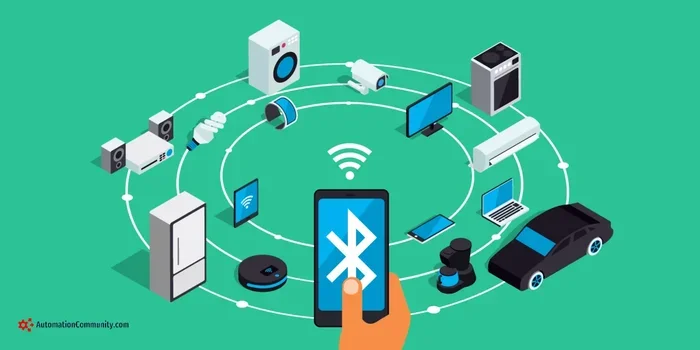 Can Bluetooth 5 2 Connect To Multiple Devices Easily