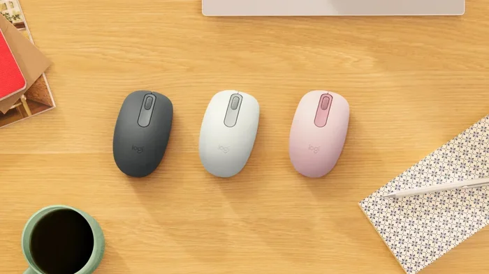 Are Bluetooth Mice Slower Than Regular Computer Mice