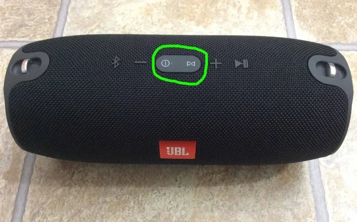 Can Factory Reset Fix Bluetooth Issues and Restore Sound