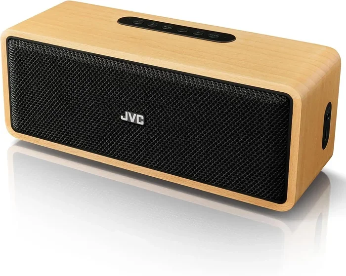 Can Bluetooth Do Stereo Sound for an Amazing Experience
