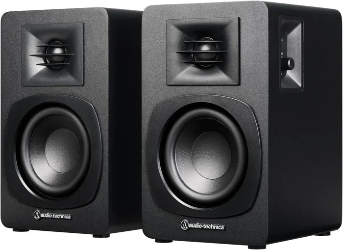 Can Bluetooth And Wired Speakers Work Together Easily