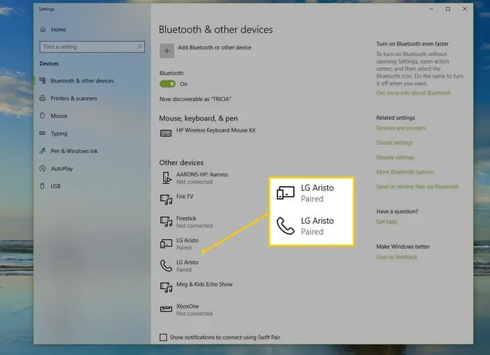 Can Bluetooth Run Without Wi Fi Everything You Need to Know