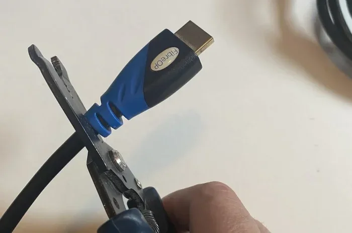 Can Hdmi Go Bad And How To Tell If Hdmi Is Failing