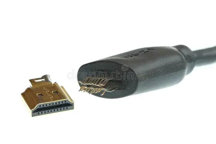 Can An Hdmi Cable Just Stop Working Without Warning