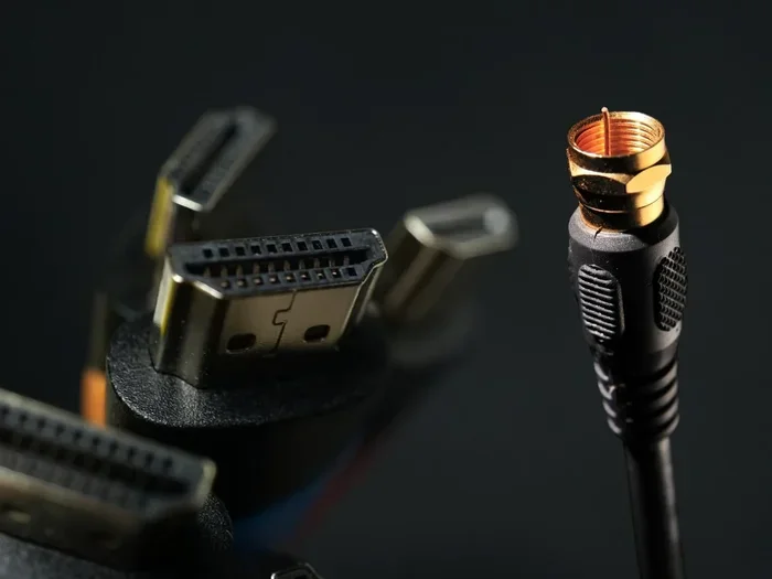 Can Hdmi Be Sent Over Coax Cable And Why You Need To Know
