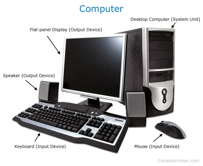 Can I Boot Windows 11 From A USB Drive Step By Step