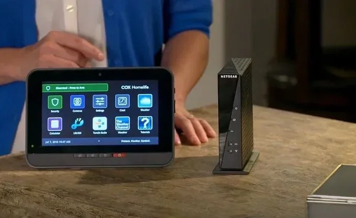 Are Cox Hotspots Free Here Is What Everyone Should Know