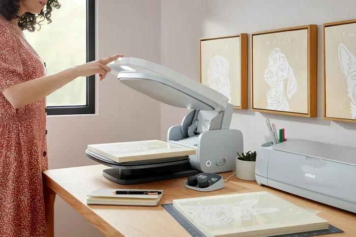 Can Cricut Do Sublimation Heres Everything You Need to Know