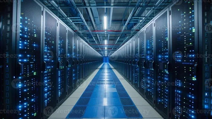 The Advantages and Disadvantages of Batch Processing