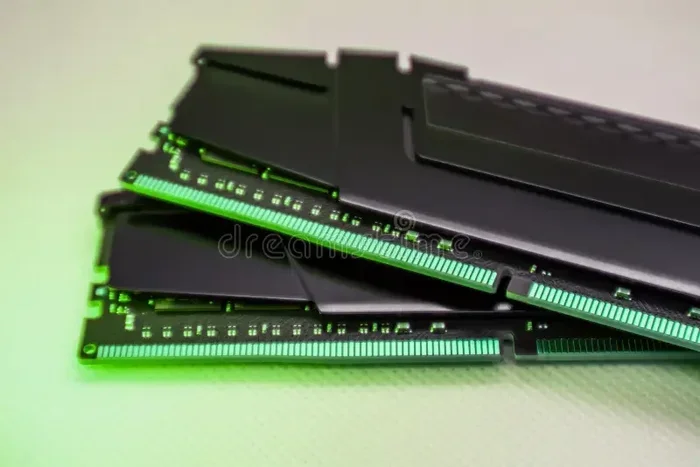 Can B460m Support 3200MHz RAM Everything You Should Know